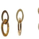 Elegant Combo: 3 Pair Earrings for Every Occasion