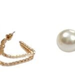 Combo of 2 pair Earrings