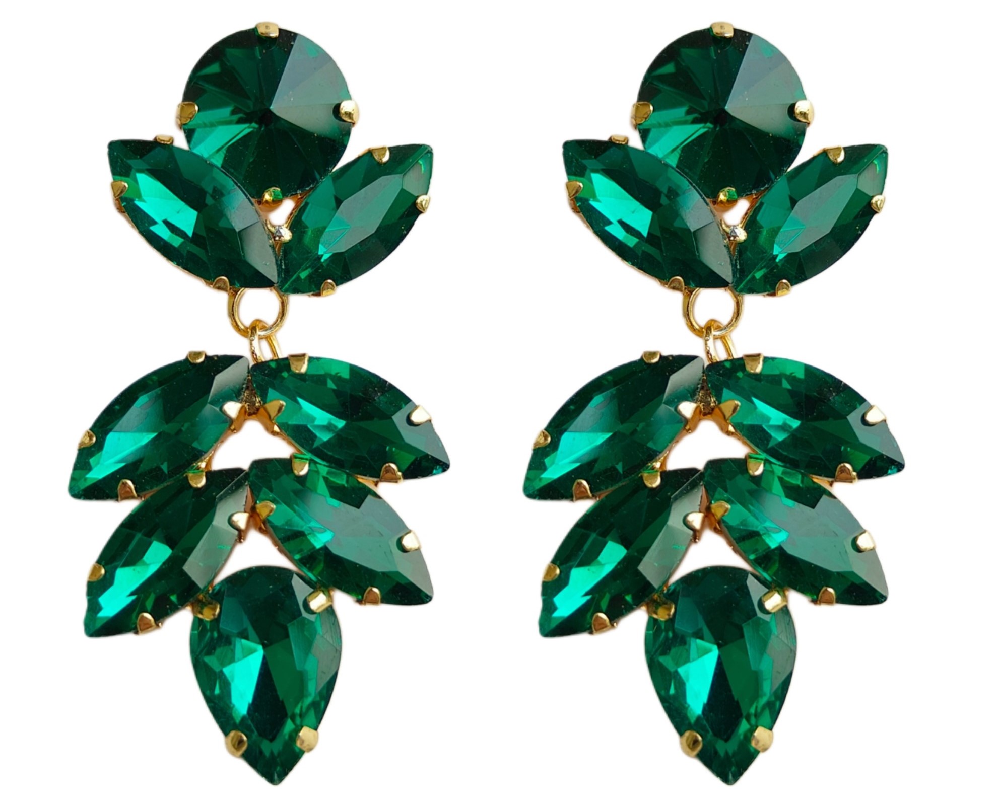 Picsart_25-01-16_21-53-50-070 (1)