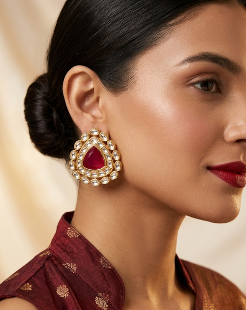 buy-jewellry-online