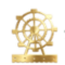 cropped ferriswheelcreation 1.png